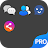 Dual Space Pro -Multi Accounts icon