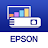 Epson iProjection icon