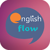 Flow English icon