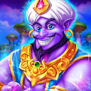 تحميل التطبيق Slots Fun - Free Casino Slot Machines Gam التثبيت أحدث APK تنزيل