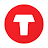 TeraGogo icon