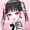 ♡ここ♡