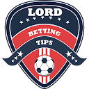 Descargar la aplicación Lord Betting Tips Instalar Más reciente APK descargador