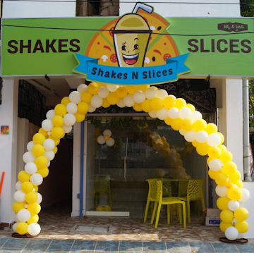 Shakesnslices photo 