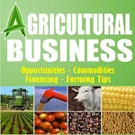 Agricultural Business Apk