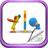 Pocoyo: Friends (MULTI) icon