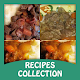 Download Beef Bourguignon Recipes For PC Windows and Mac 1.0.0