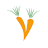 Veg life icon