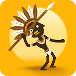 Cover Image of Descargar gran cazador 2.6.0 APK