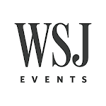 Wall Street Journal Events Apk