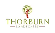 Thorburn Landscapes Ltd Logo