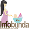 Infobunda-IBU HAMIL,BAYI icon