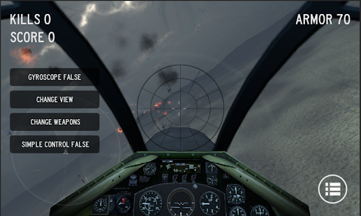 Plane War(圖5)-速報App