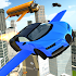 Ultimate Flying Car Simulator1.1