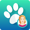 Télécharger Dog Monitor by Annie: Pet Sitter & Cat Vi Installaller Dernier APK téléchargeur