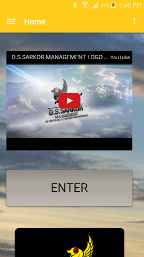 D.S.SARKOR MANAGEMENT