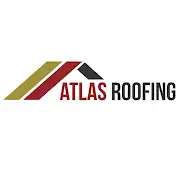 Atlas Roofing Logo