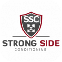 下载 Strong Side Conditioning 安装 最新 APK 下载程序