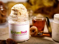 Orchard Fresh Natural Icecreams photo 6