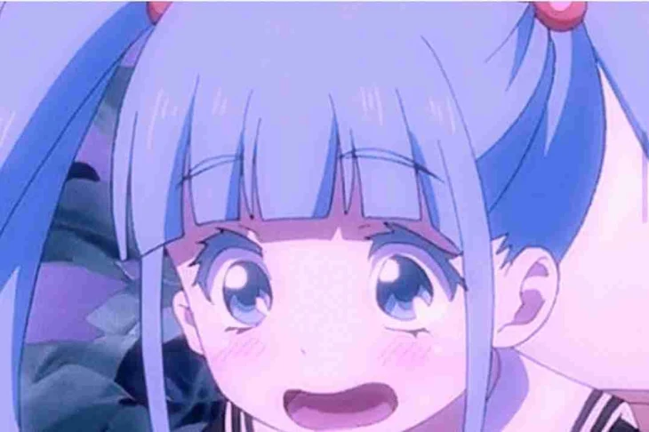 「主について」のメインビジュアル