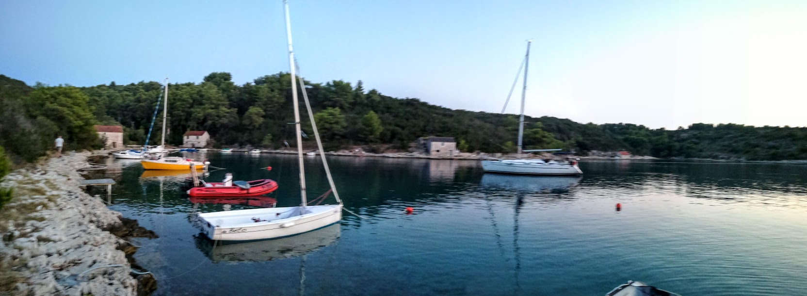 Slika