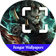 Download Rengar Wallpapers For PC Windows and Mac