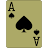 Callbreak Prince: Card Game icon