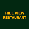 Hillview Restaurant, Bannerghatta, Bangalore logo