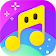 Music Player  icon