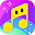 Music Player - MP3 Audio Beat Player Download on Windows