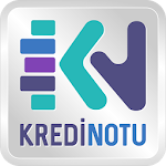 Kredi Notu Apk