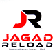 Download JAGAD RELOAD For PC Windows and Mac 1.0