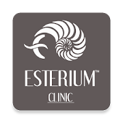 Esterium Clinic  Icon