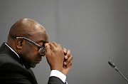 Former minister of finance  Nhlanhla Nene must  be investigated by the Hawks to try and find whatever money he may be  hiding inside or outside SA, says the writer. 