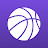 Scores App: WNBA Baseketball icon