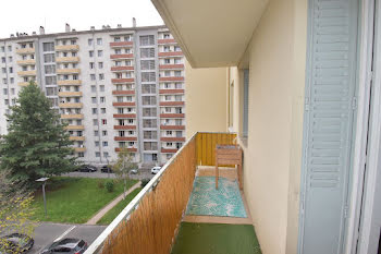 appartement à Lyon 8ème (69)