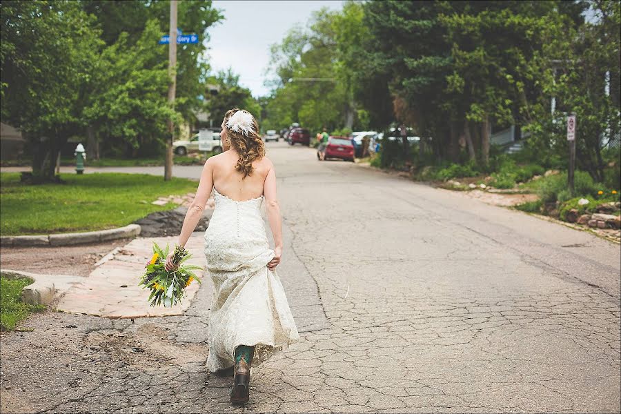 Esküvői fotós David Gillette (davidgillette). Készítés ideje: 2019 szeptember 8.