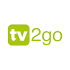 tv2go2.3.4