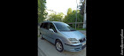 продам авто Fiat Ulysse Ulysse II (179)