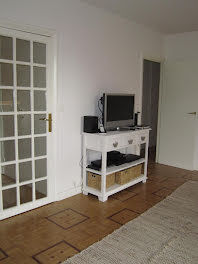 chambre à Ecully (69)