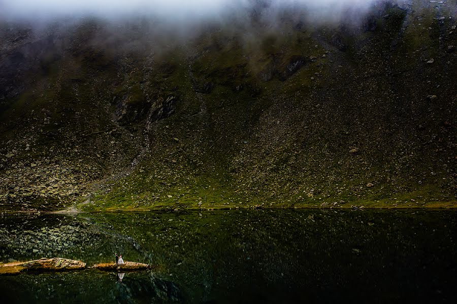 Vestuvių fotografas Victor Leontescu (victorleontescu). Nuotrauka 2019 kovo 2