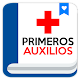 Manual de Primeros Auxilios - Offline Download on Windows