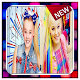 Download Jojo Siwa Wallpapers 2018 For PC Windows and Mac 1.0