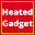 HeatedGadget com