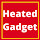 HeatedGadget com