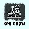 Oh! Chow