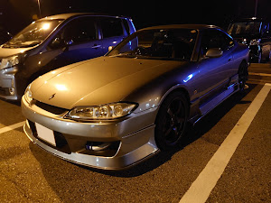 修理から退院 に関するカスタム ドレスアップ情報 980 件 車のカスタム情報はcartune