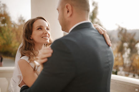 Fotógrafo de casamento Michele Josan (michelejosan). Foto de 31 de janeiro 2019