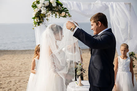 Photographe de mariage Armand Avakimyan (armand). Photo du 16 mars 2023