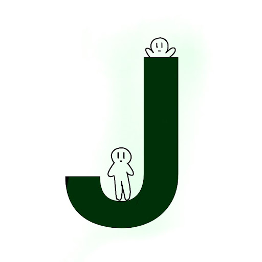 ゆりは